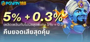 เล่นสล็อต
