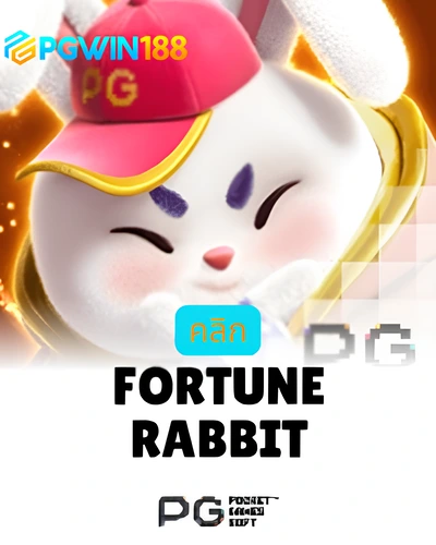 Fortune Rabbit